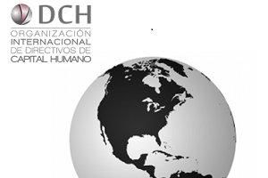 DCH Mexico World 1