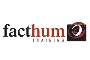 facthum training