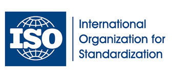 certificación ISO 10667-2