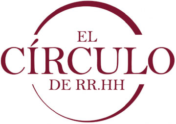 Logo El Circulo RRHH