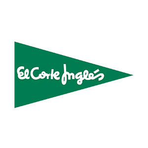 logo El Corte Ingles