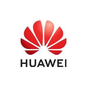 logo Huawey