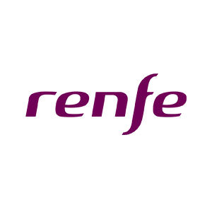 logo Renfe