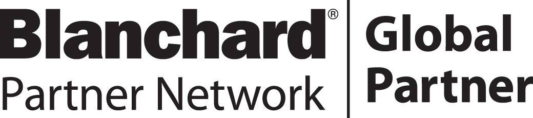Blanchard Partner Network Global Logo Black PNG 300 DPI