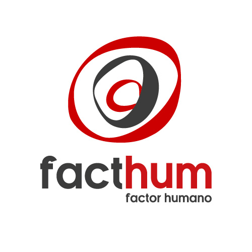 (c) Facthum.com