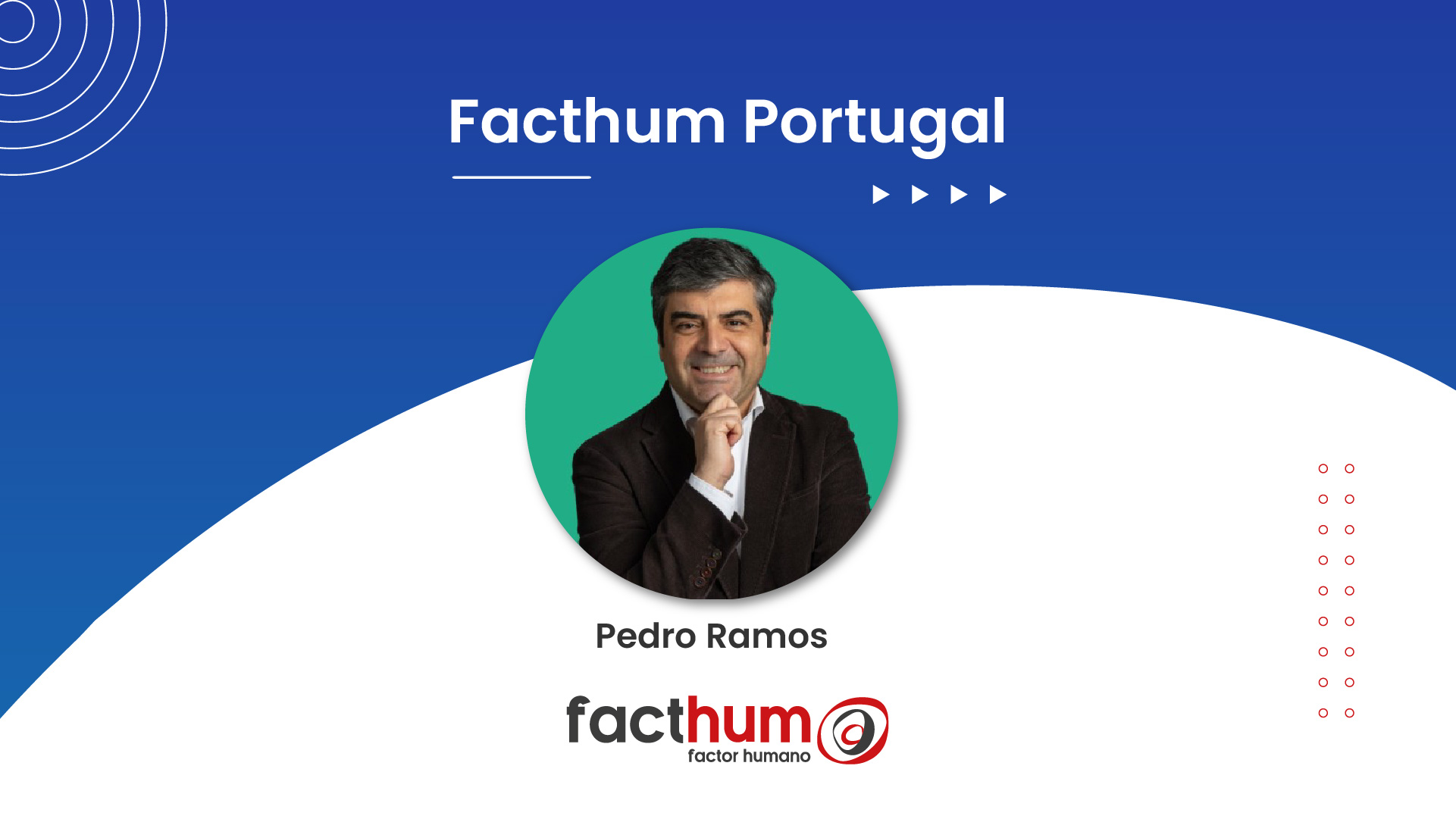 Facthum Portugal 2