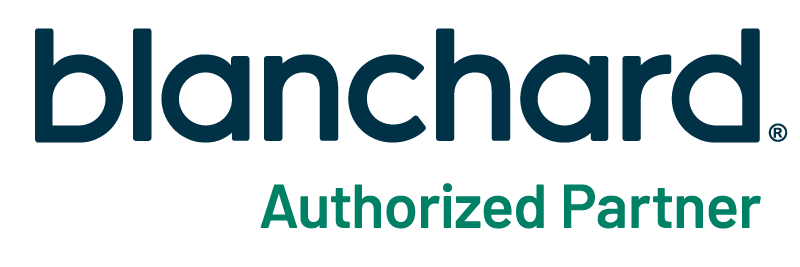 Blanchard Authorize Partner Logo Color