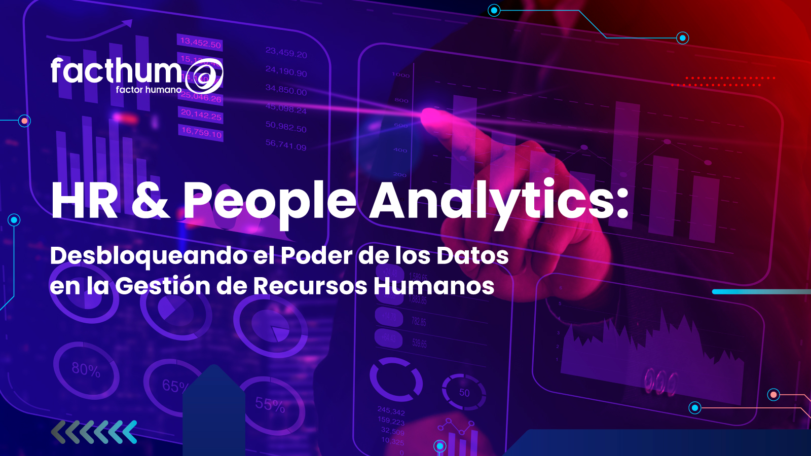HR People Analytics2