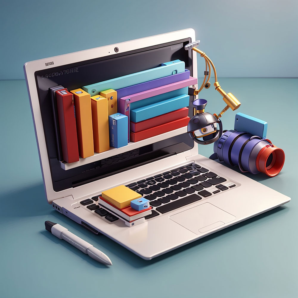 Formación para empresas Diseno e learning2