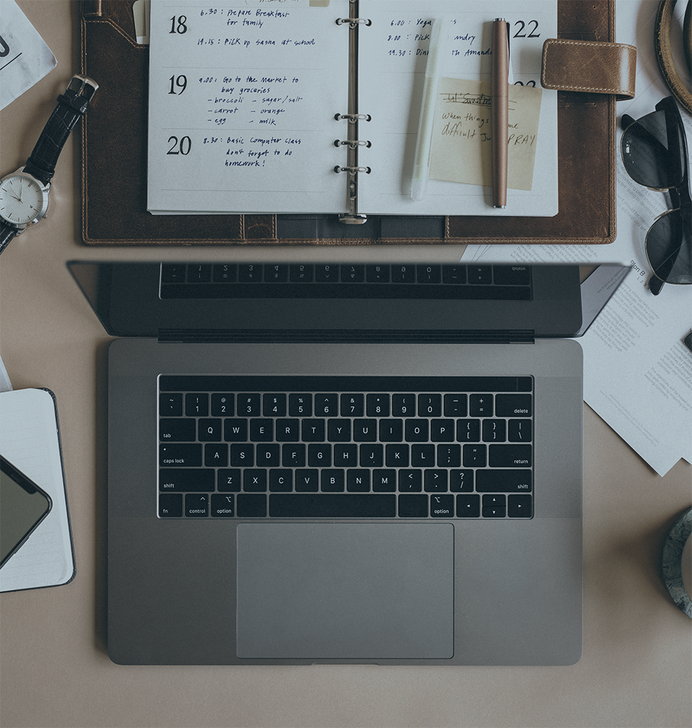 Formación para empresas 99 1
