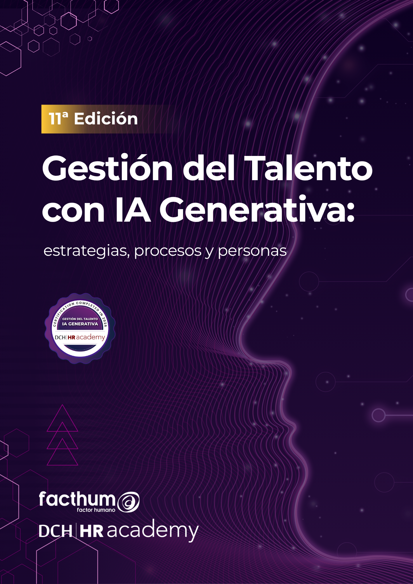 Curso Gestion del Talento con IA Generativa 3